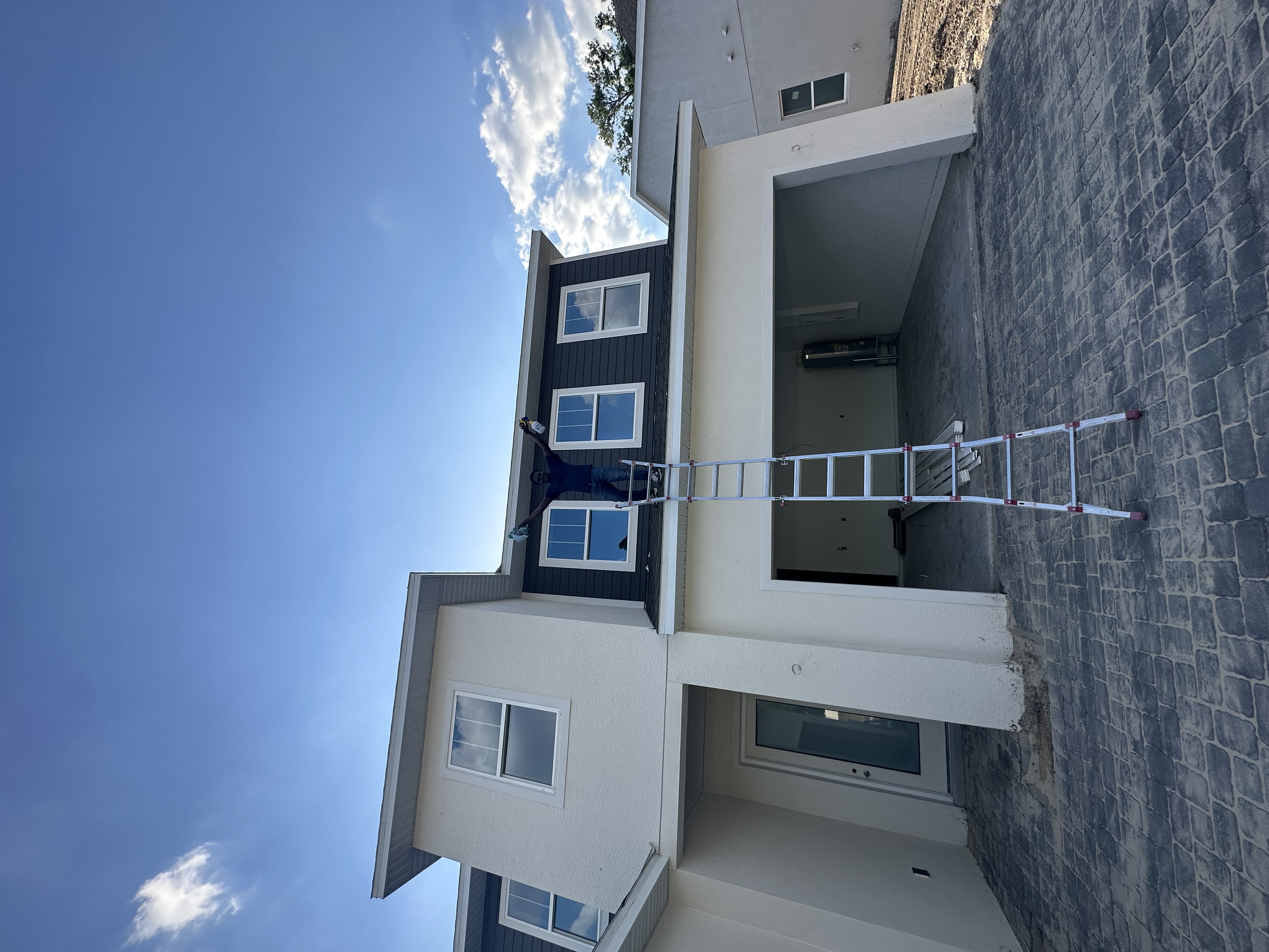 Avatar for RVL Construction Cleaning.