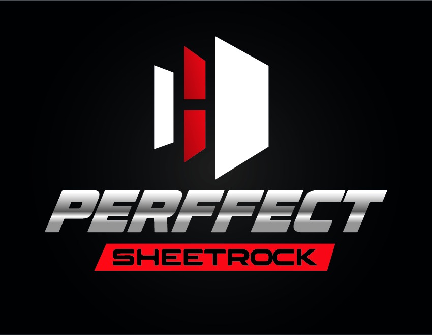 Avatar for Perffect Sheetrock