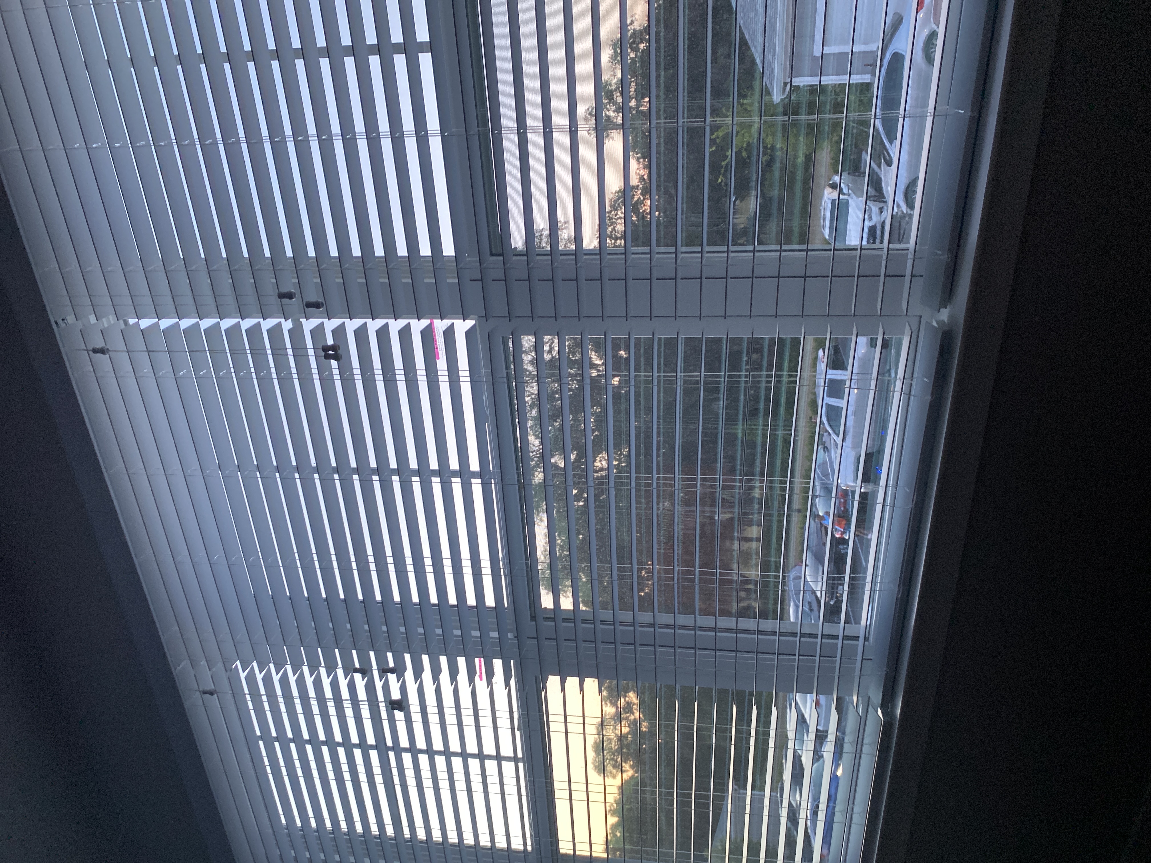 Avatar for Bay Area window washing