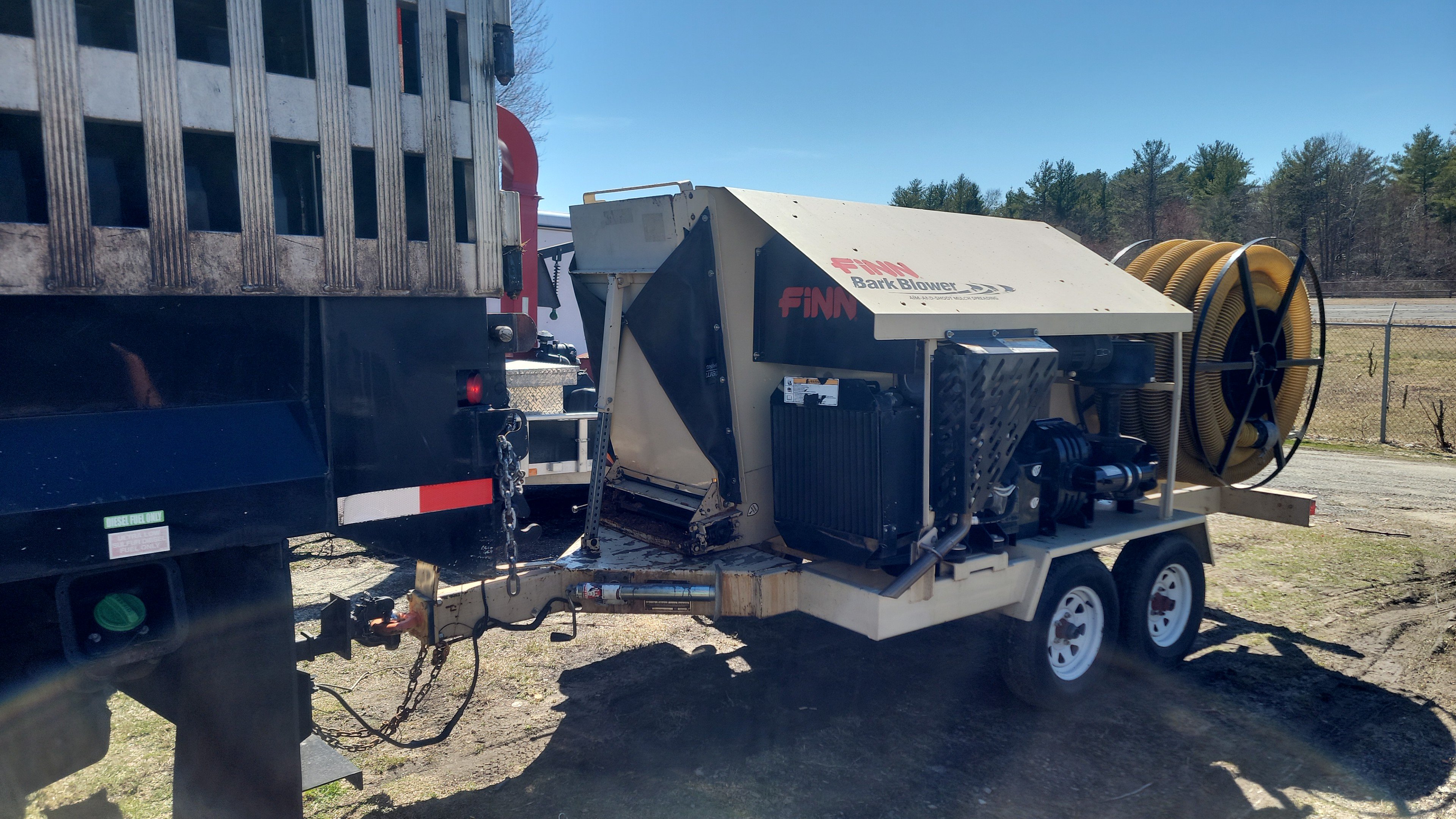 Avatar for Naturally Works