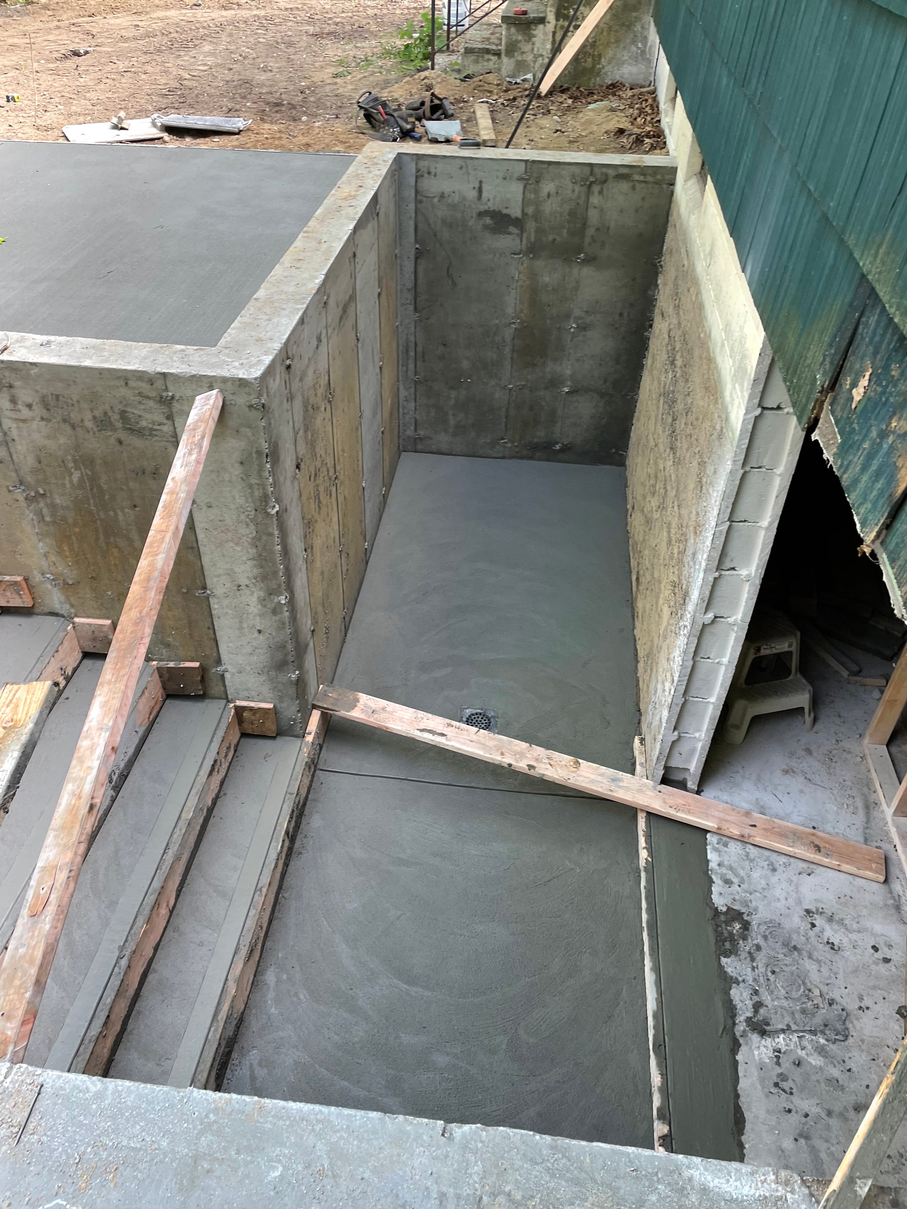 Avatar for Alex Mendez