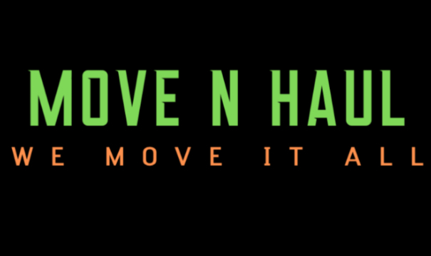 Avatar for Move N Haul Inc.