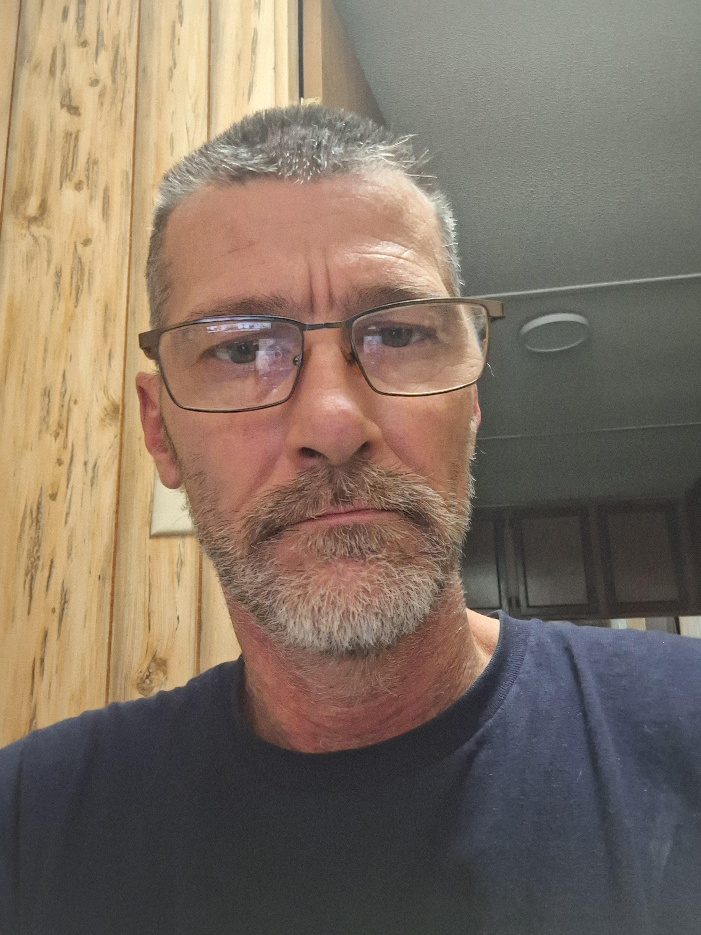 Avatar for randy wells