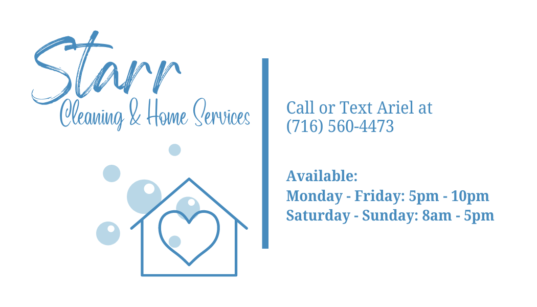 Ariel B logo