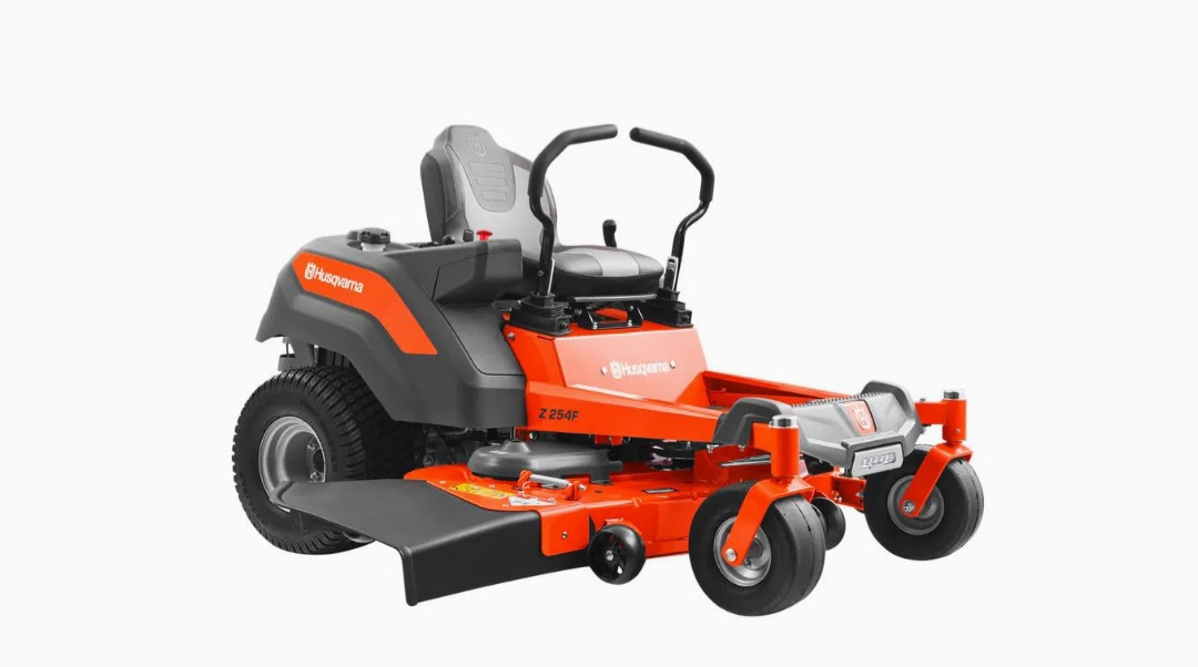 Avatar for Major lawn care service