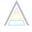 A Blinds logo