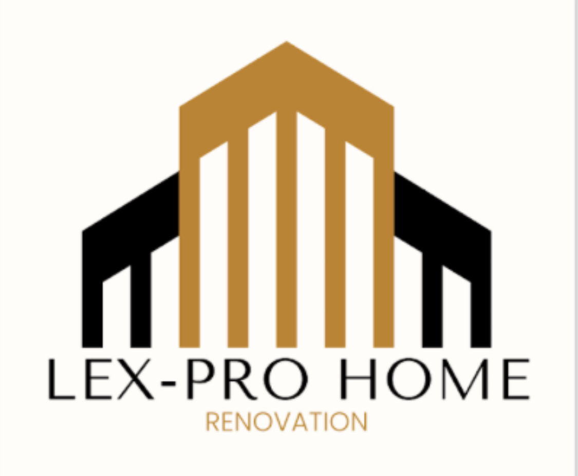 Avatar for Lex Pro
