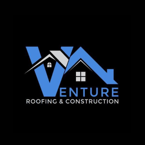 Avatar for Venture Roofing & Construction