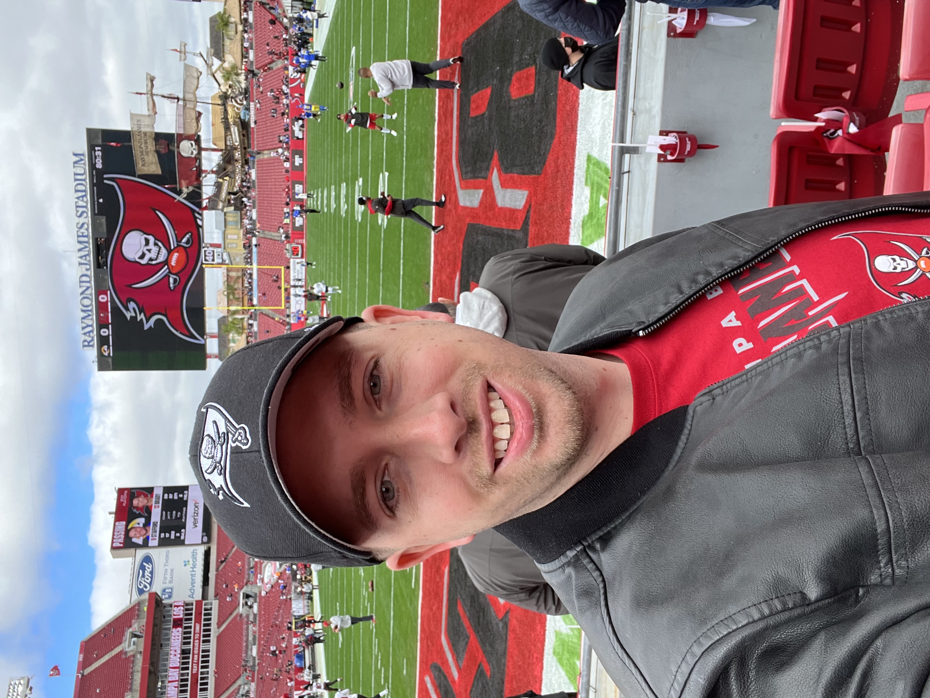 Avatar for Rainey Day Services