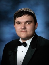 Avatar for Jason Britton