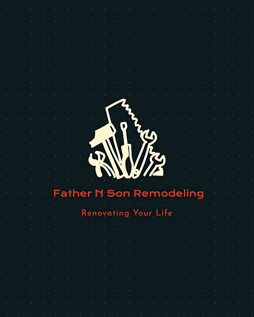 Avatar for Father n son construction