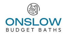 Avatar for Onslow Budget Baths