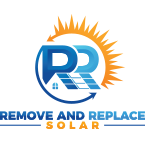 Avatar for Remove and Replace Solar