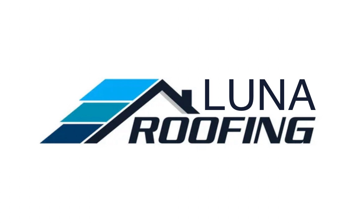 Avatar for Luna Roofing