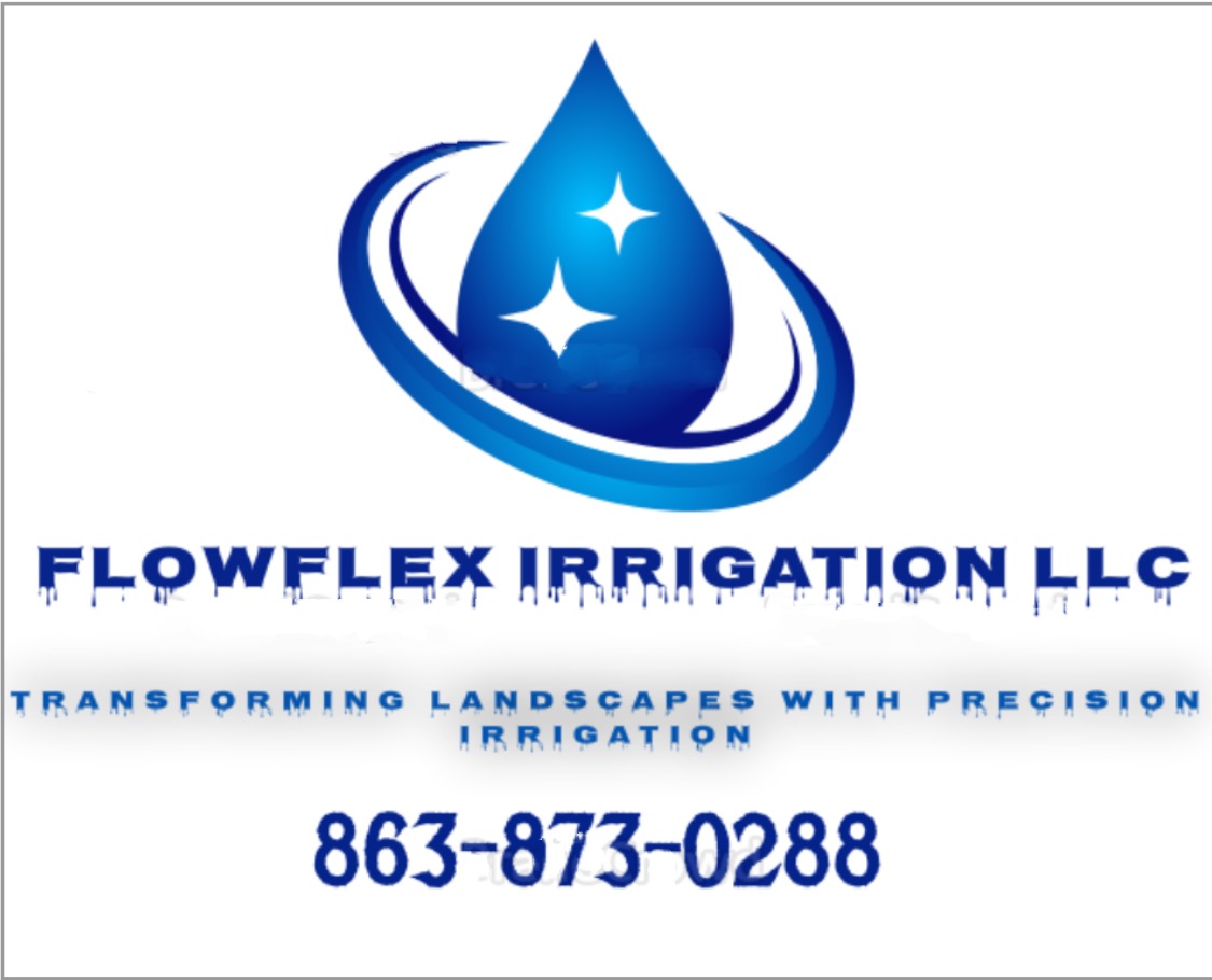 Avatar for FloxFlex Irrigation LLC