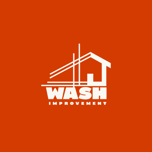Avatar for Wash improvement