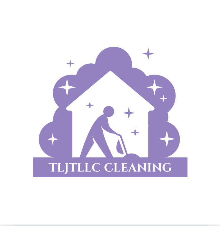TLJTLLC logo