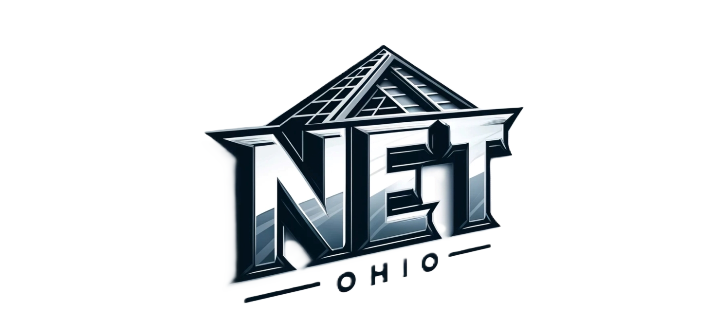 Logo for ATZ Home Pro