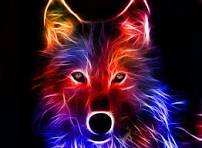 Avatar for Cosmic