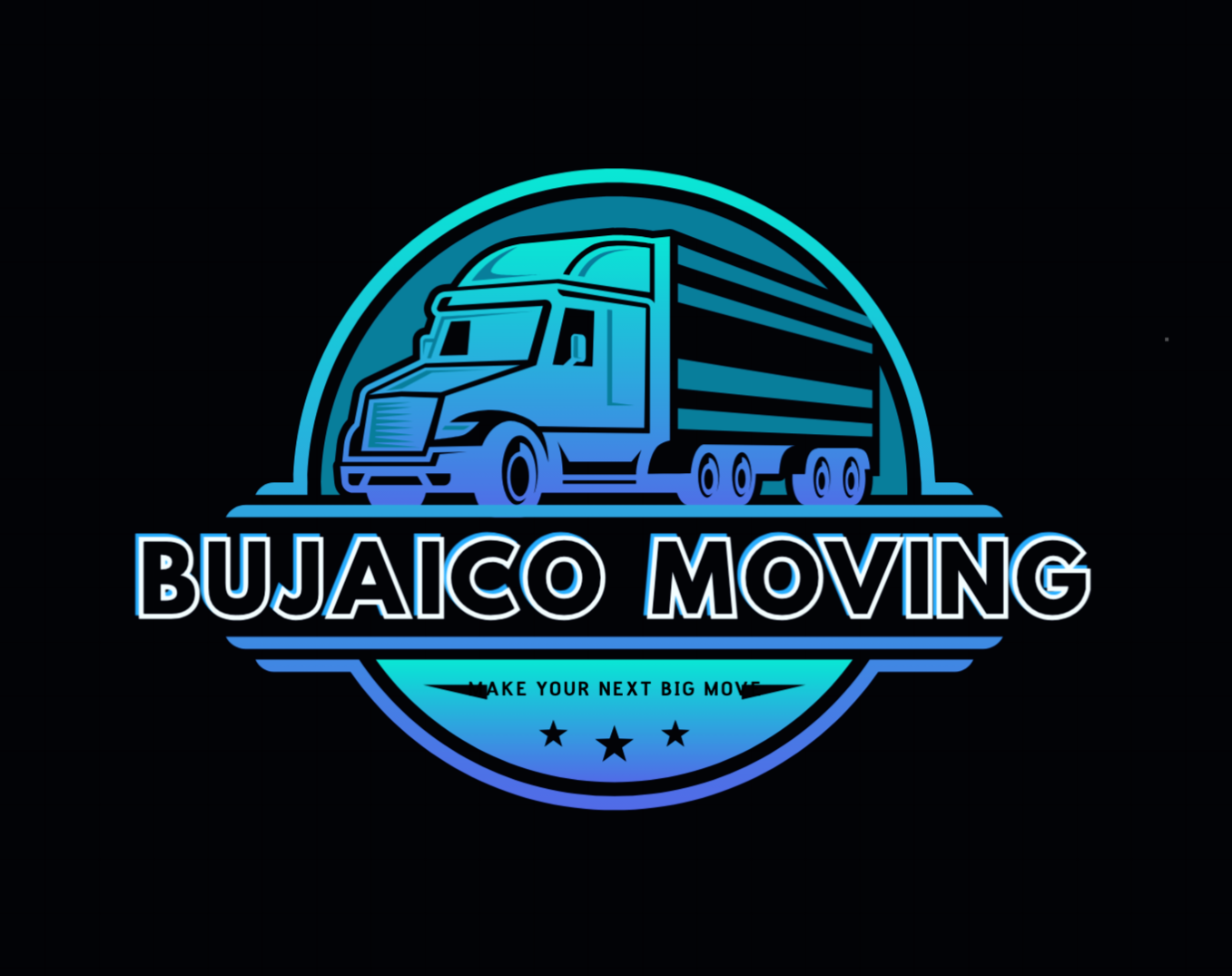 Avatar for Bujaico Moving LLC