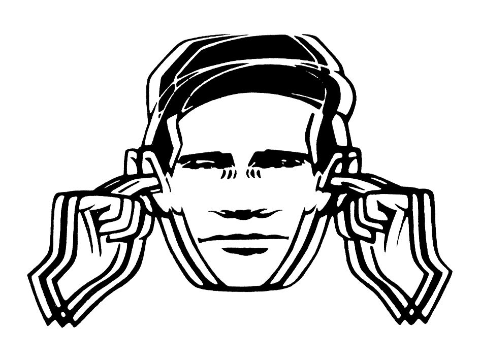 Avatar for plumber joe