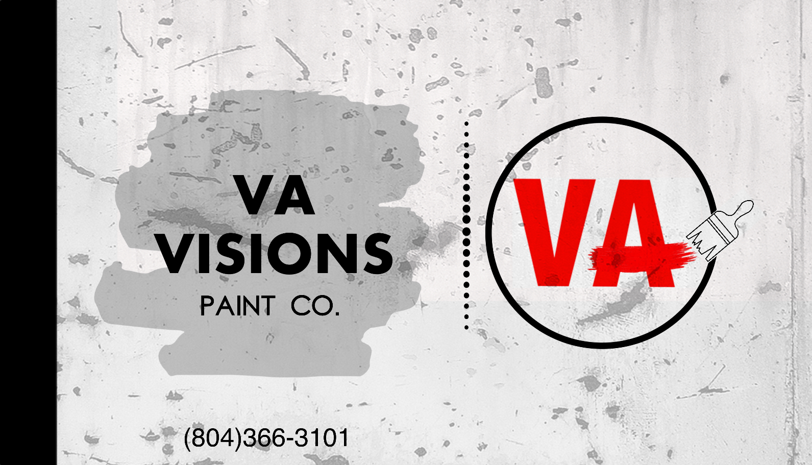 Avatar for Va Visions Paint Co.
