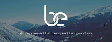 Boundless logo