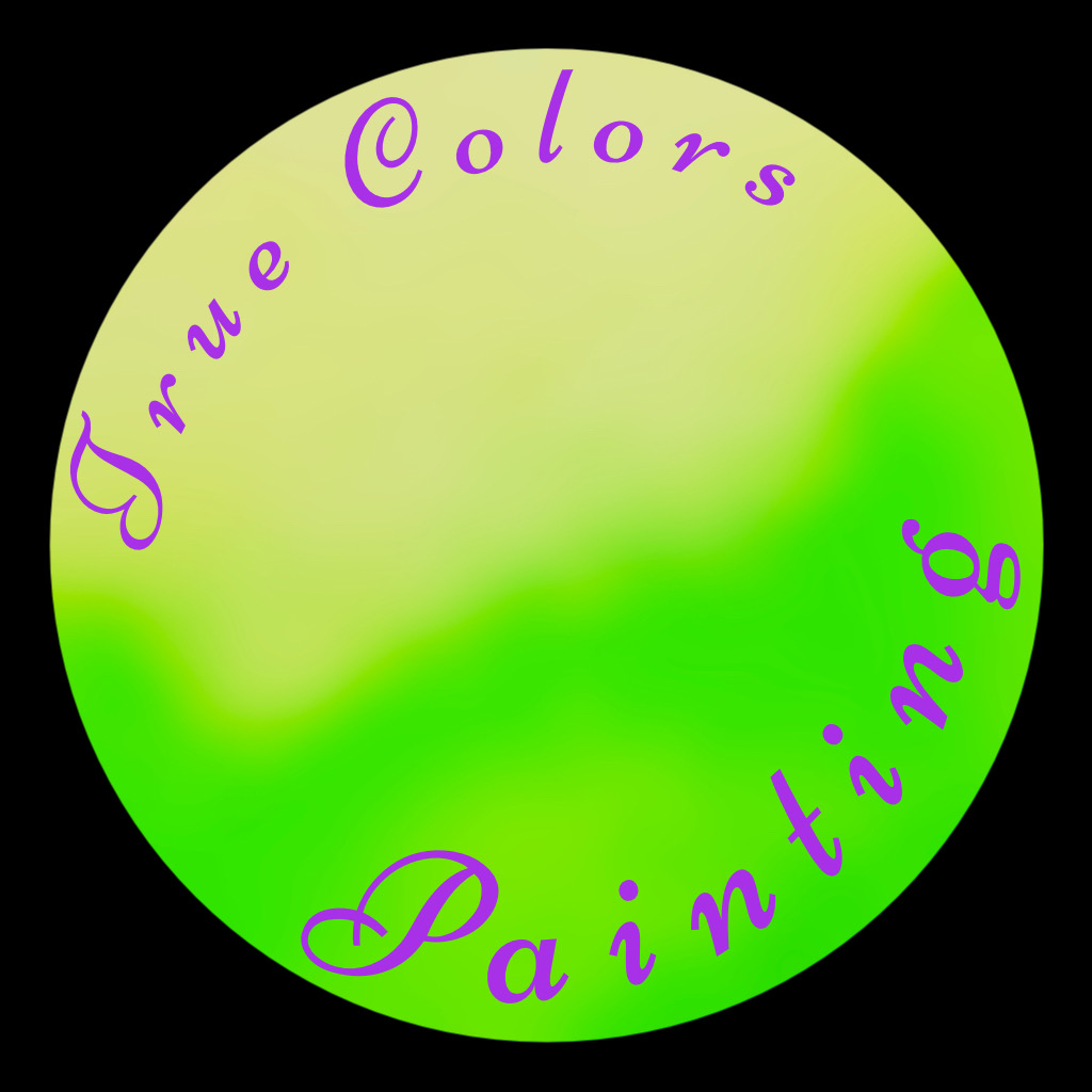 Avatar for True Colors Painting