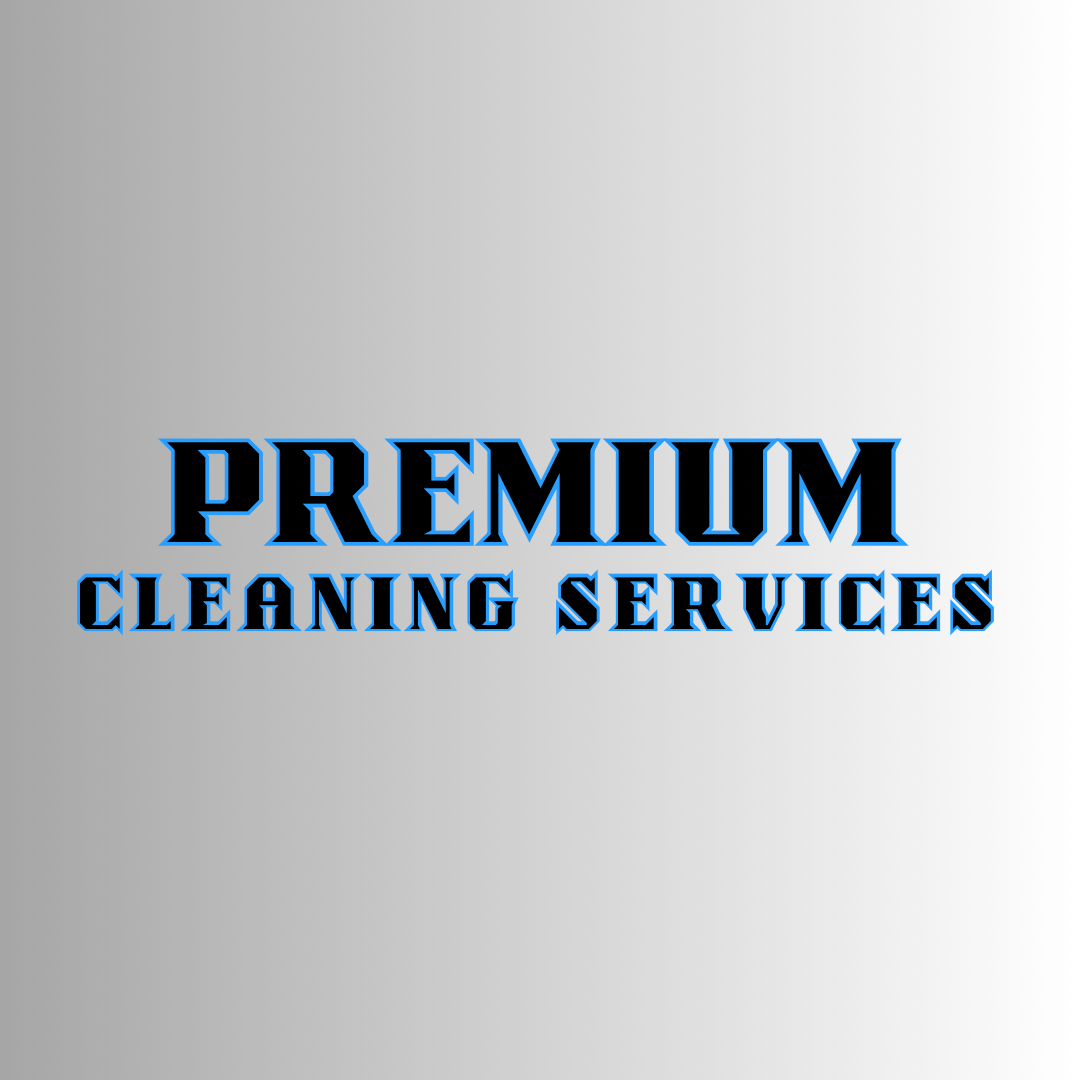 Avatar for Premium Cleaning Services