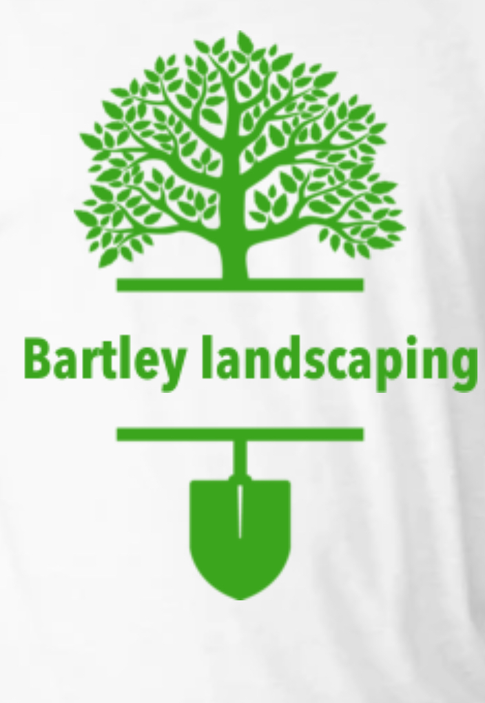 Avatar for Bartley landscaping