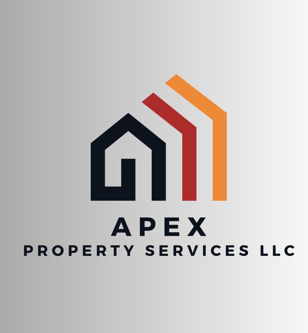 Avatar for Apex property services llc