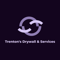 Trenton price logo
