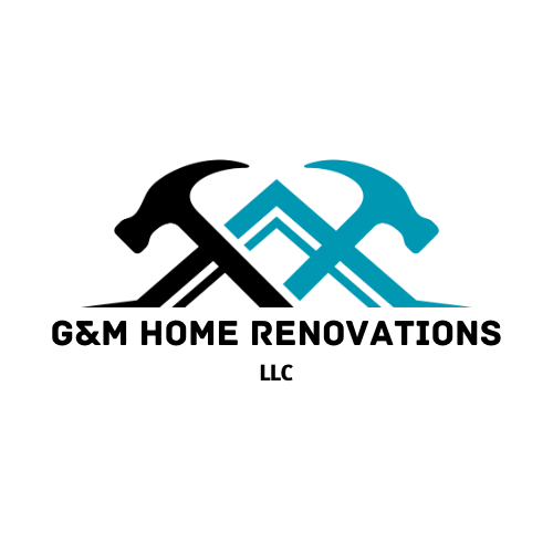 G&M Home Renovations LLC logo