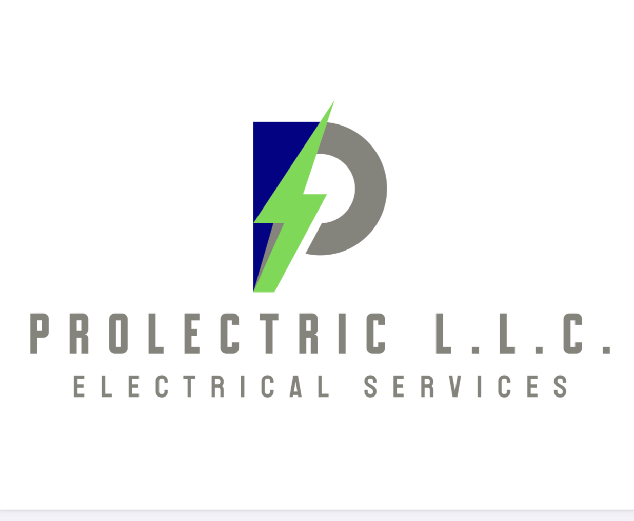 ProLectrix L.L.C Electrical Services logo