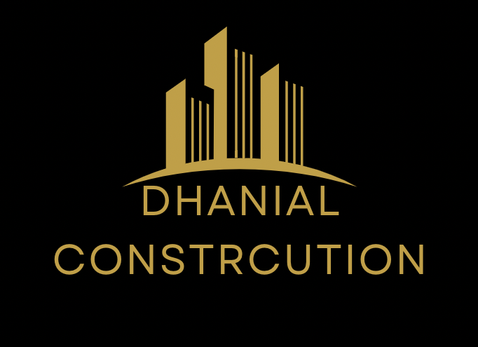 Avatar for Dhanial Construction