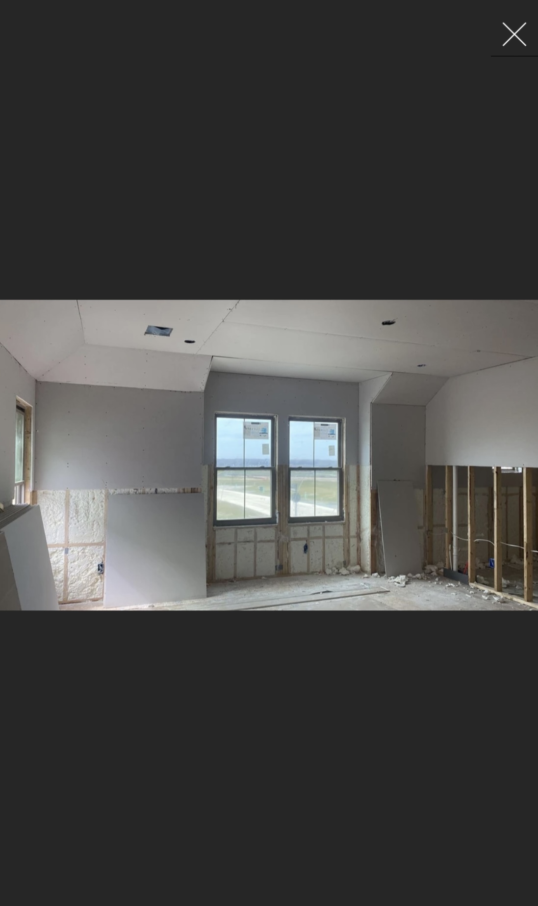 Avatar for Drywall Express