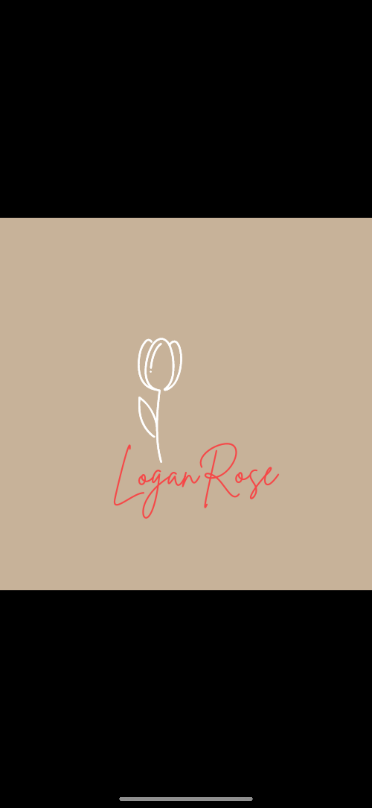 Avatar for Logan Rose design