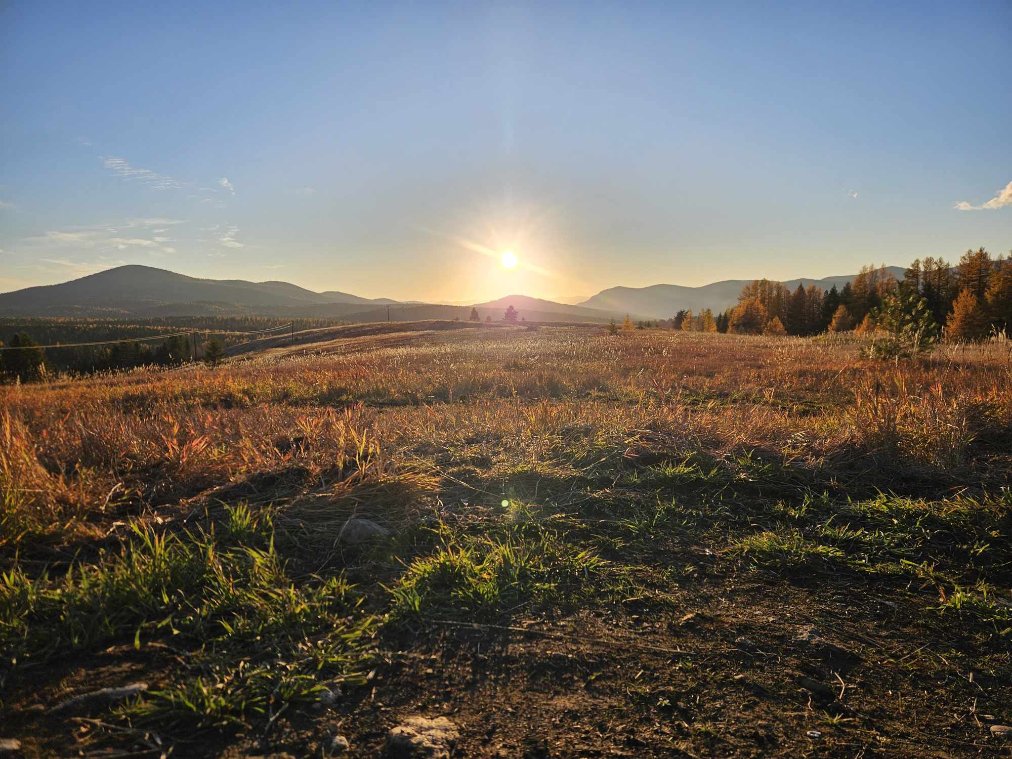 Avatar for Civil solutions llc