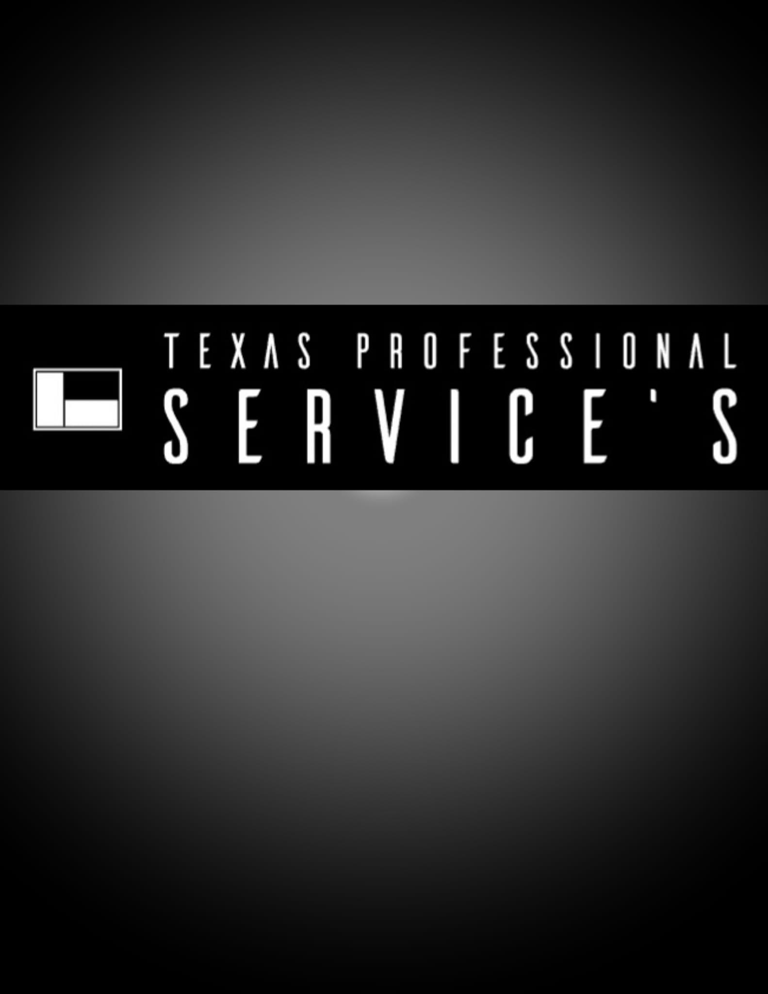 Avatar for Texas professional services