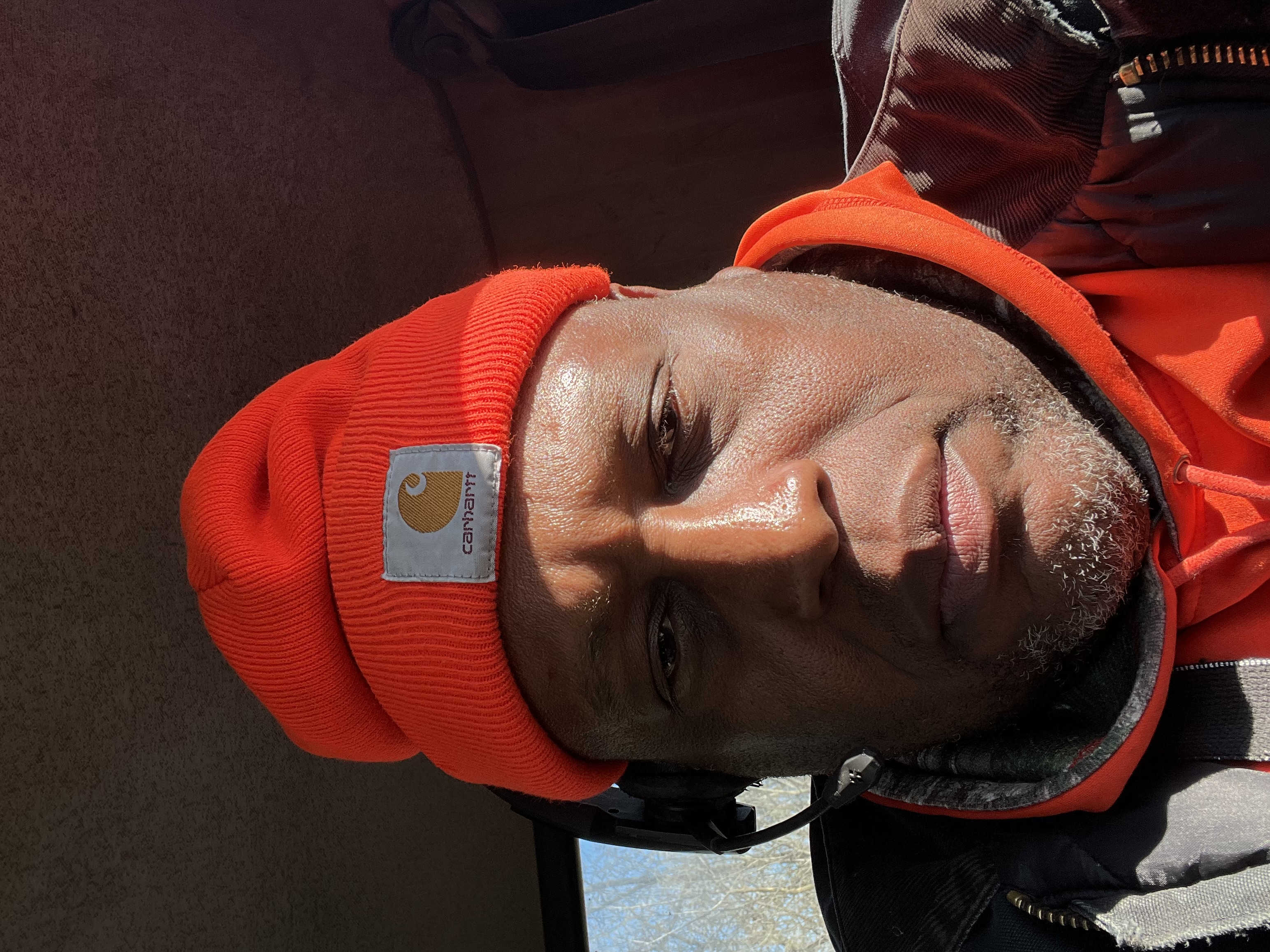 Avatar for Available Inc