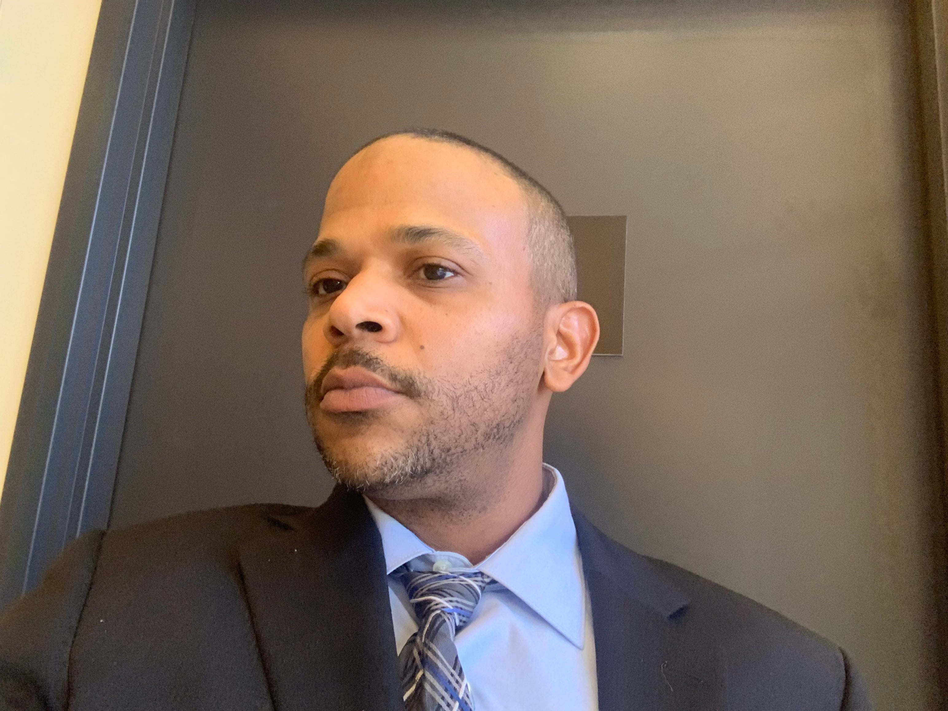 Avatar for First Fix LLC