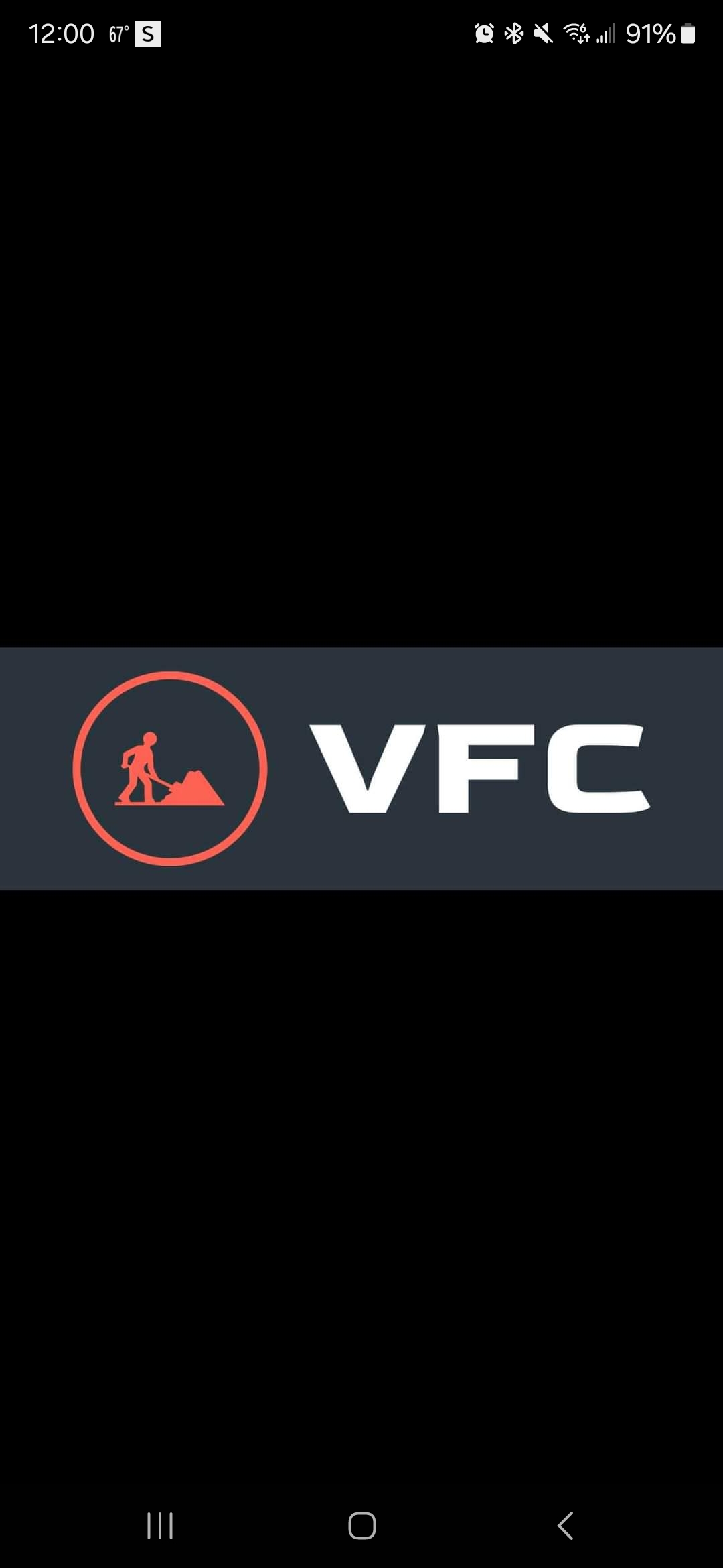 Avatar for Vollmar Family Construction-VFC-
