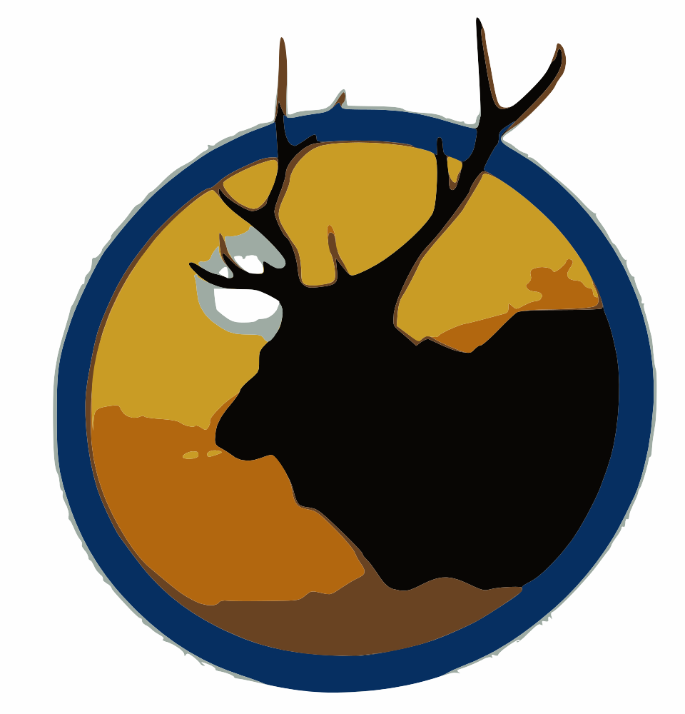 Elk Rapids Home Maintenance logo
