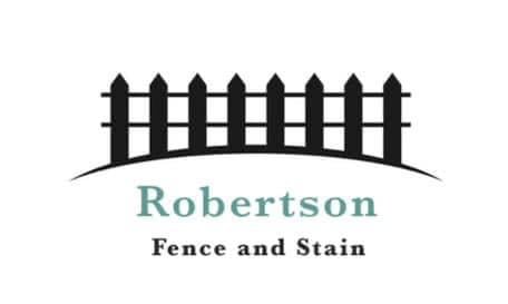 Avatar for Robertson Fence and Stain