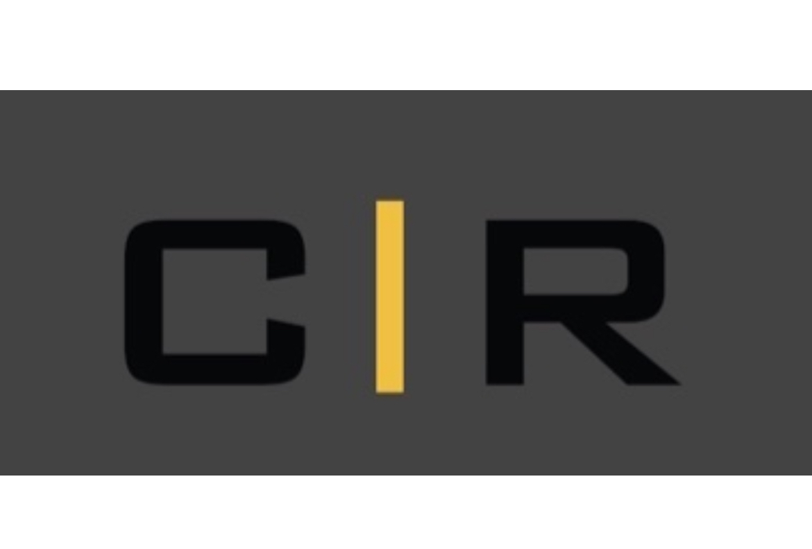 Avatar for CR Contracting Services