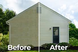 Avatar for HouseCare pressure washing