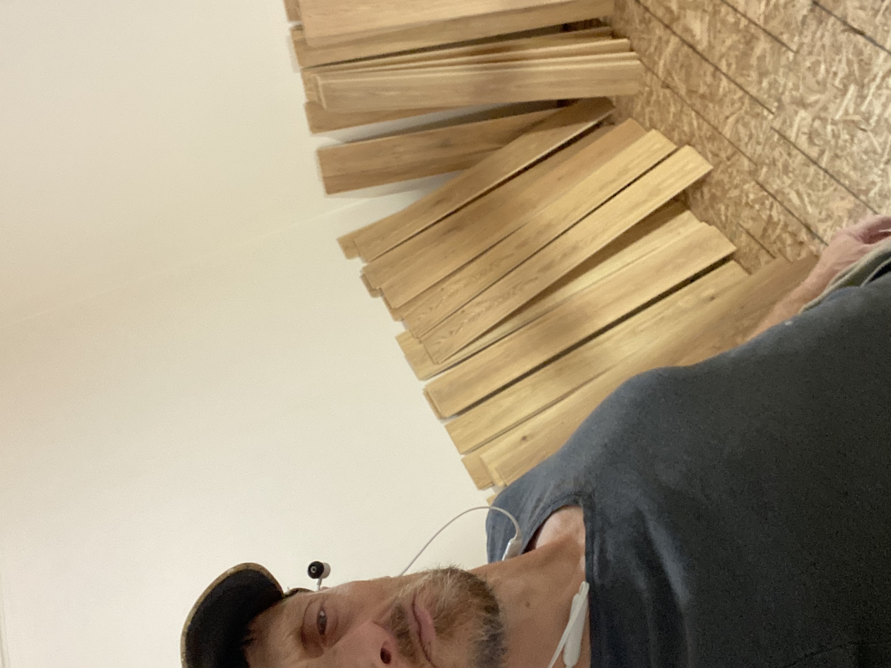 Avatar for Homes by Flores