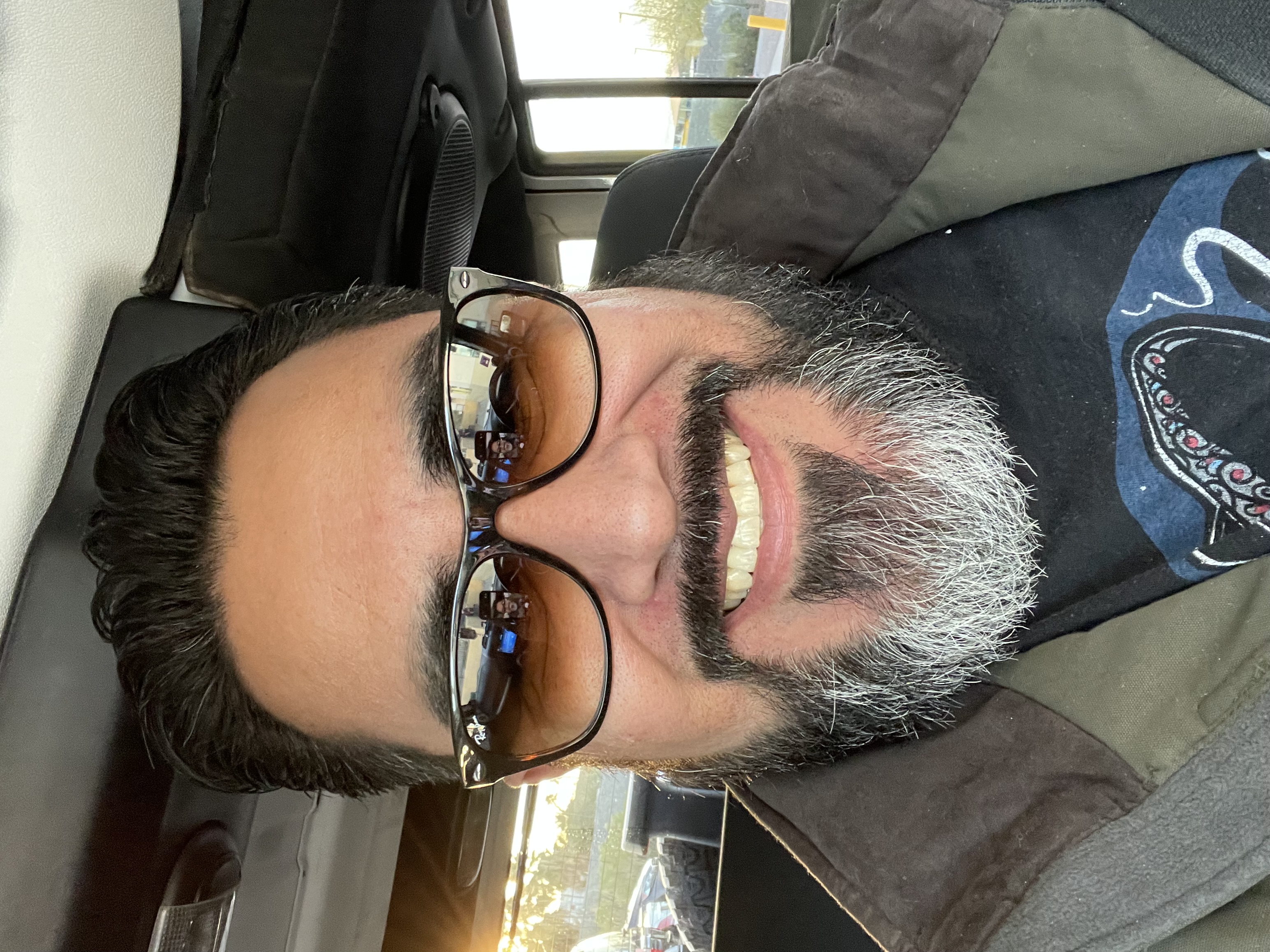 Avatar for Onsite Secured Networks LLC