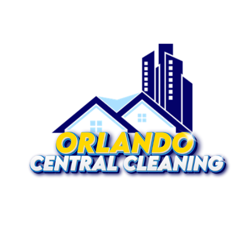 Avatar for Orlando Home Services