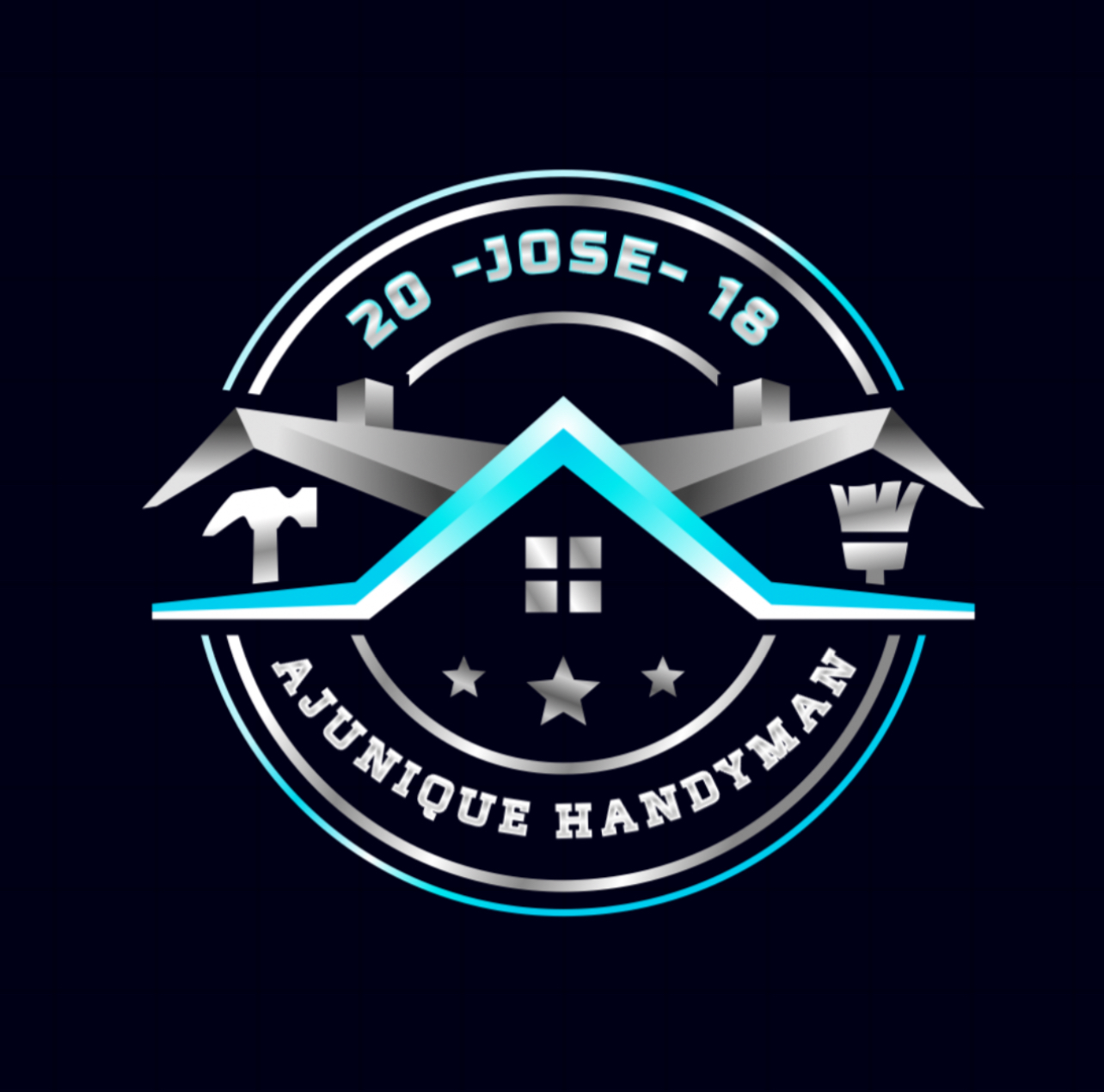 Avatar for Aj unqiue handyman